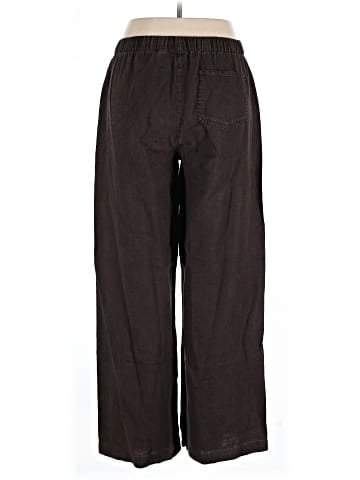 Chico's Casual Pants (view 2)