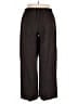 Chico's Brown Casual Pants Size XL - photo 2