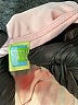 Swim Systems Solid Pink Swimsuit Top Size S - photo 3