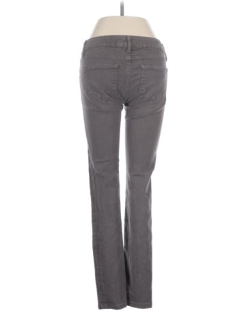 Paige Jeans (view 2)