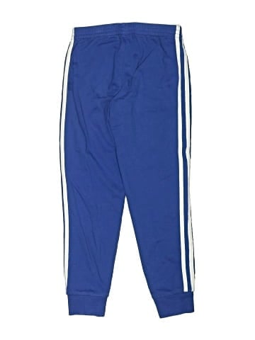 Adidas Track Pants (view 2)