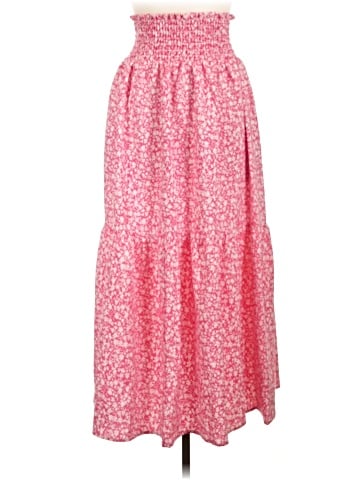 Unbranded Casual Skirt (view 1)
