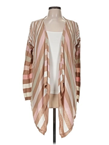 One A Cardigan (view 1)