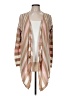 One A Tan Cardigan Size M - photo 1