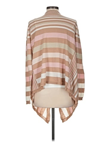 One A Cardigan (view 2)