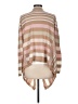 One A Tan Cardigan Size M - photo 2