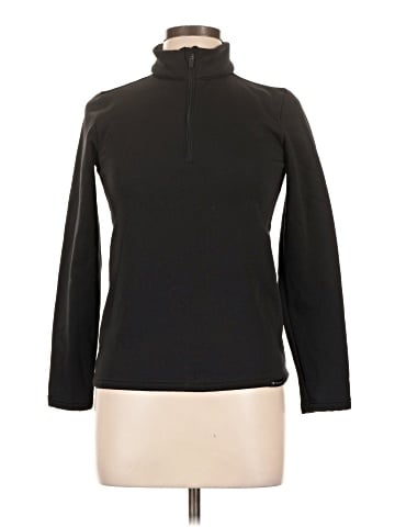 Obermeyer Long Sleeve Top (view 1)