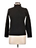 Obermeyer Black Long Sleeve Top Size L - photo 1