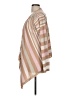 One A Tan Cardigan Size M - photo 5