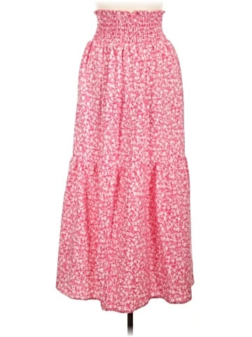 Unbranded Casual Skirt (view 2)