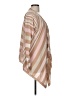 One A Tan Cardigan Size M - photo 4