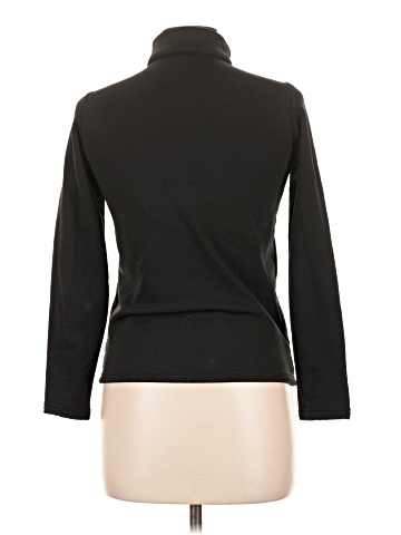 Obermeyer Long Sleeve Top (view 2)