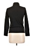 Obermeyer Black Long Sleeve Top Size L - photo 2
