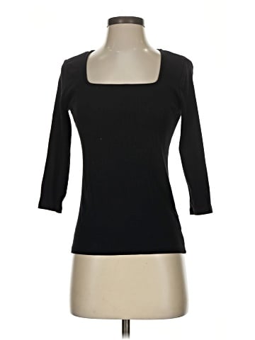 Elie Tahari Cardigan (view 1)