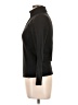 Obermeyer Black Long Sleeve Top Size L - photo 5
