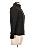 Obermeyer Black Long Sleeve Top Size L - photo 4