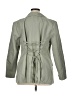 ELOQUII Green Blazer Size 14 Plus - photo 2