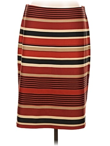 Olivia & Martin Casual Skirt (view 1)
