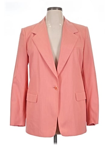 Max Mara Blazer (view 1)