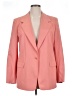 Max Mara Pink Blazer Size 14 - photo 1