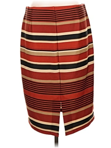 Olivia & Martin Casual Skirt (view 2)