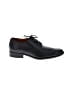 Coach Black Flats Size 8 1/2 (wide) - photo 1