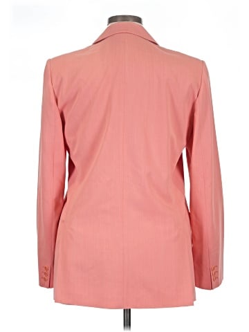 Max Mara Blazer (view 2)