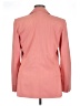 Max Mara Pink Blazer Size 14 - photo 2