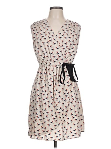 Ya Los Angeles Casual Dress (view 1)