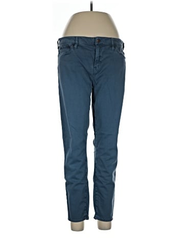 J.Crew Factory Store Jeans (view 1)