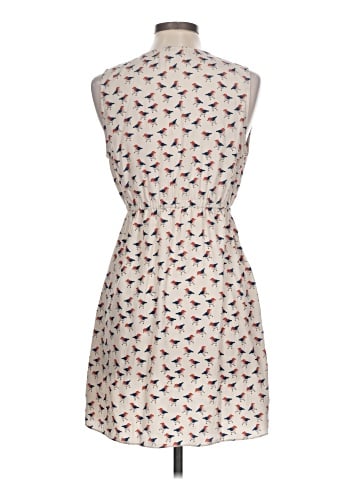 Ya Los Angeles Casual Dress (view 2)