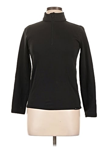 Obermeyer Long Sleeve Top (view 1)