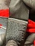 The North Face 100% Polyester Red Jacket Size 4T - photo 4