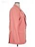 Max Mara Pink Blazer Size 14 - photo 4