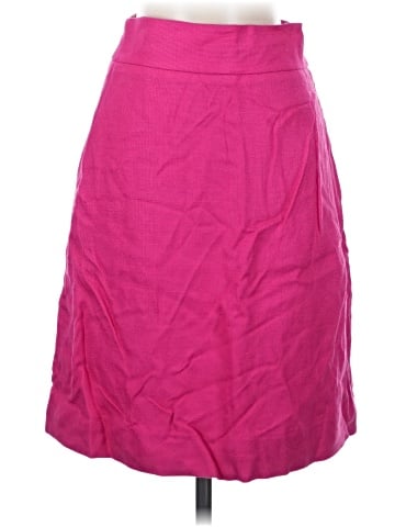 Kate Spade New York Formal Skirt (view 1)