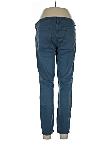 J.Crew Factory Store Jeans (view 2)