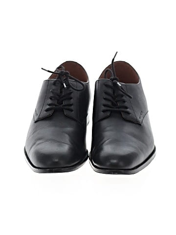 Coach Flats (view 2)