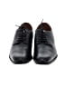 Coach Black Flats Size 8 1/2 (wide) - photo 2