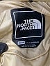 The North Face 100% Nylon Gold Coat Size XS - photo 6
