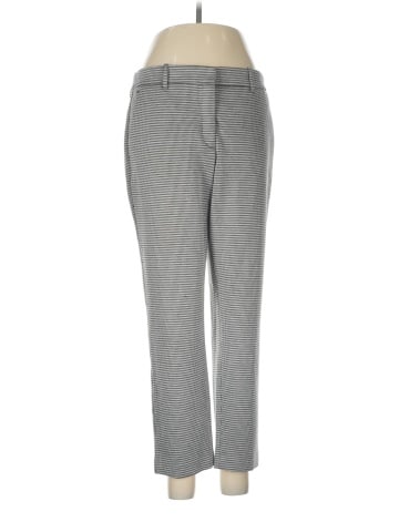 Theory Casual Pants (view 1)