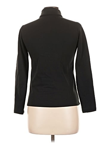 Obermeyer Long Sleeve Top (view 2)