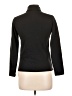 Obermeyer Black Long Sleeve Top Size L - photo 2