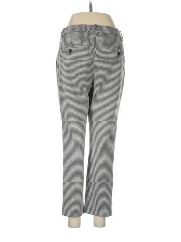 Theory Casual Pants (view 2)