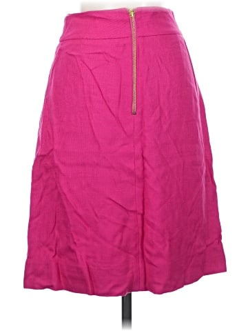 Kate Spade New York Formal Skirt (view 2)
