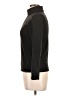 Obermeyer Black Long Sleeve Top Size L - photo 5