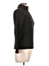 Obermeyer Black Long Sleeve Top Size L - photo 4
