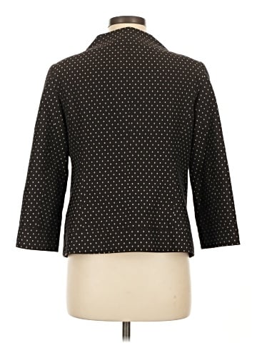 Lafayette 148 New York Blazer (view 2)
