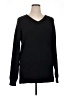 Armani Collezioni Black Pullover Sweater Size XL - photo 1