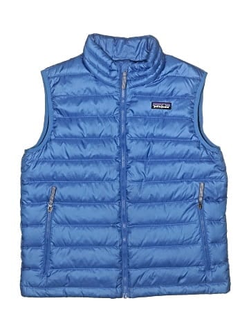 Patagonia Vest (view 1)