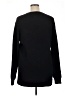 Armani Collezioni Black Pullover Sweater Size XL - photo 2